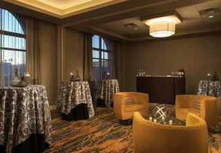 Hotel Courtyard By Marriott Philadelphia Lansdale
