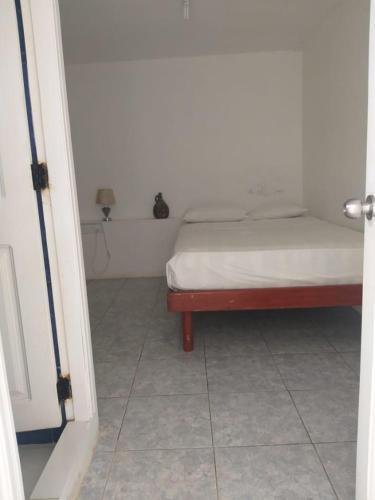Hotel San Jacinto