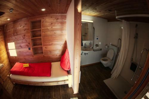 Pfr�ndhaus