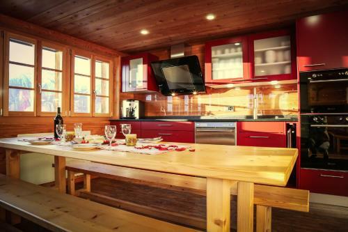 Pfr�ndhaus