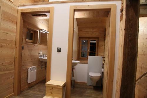 Pfr�ndhaus