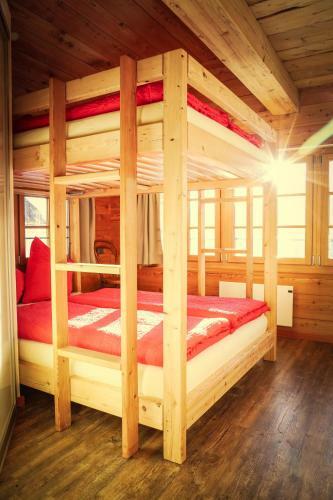Pfr�ndhaus