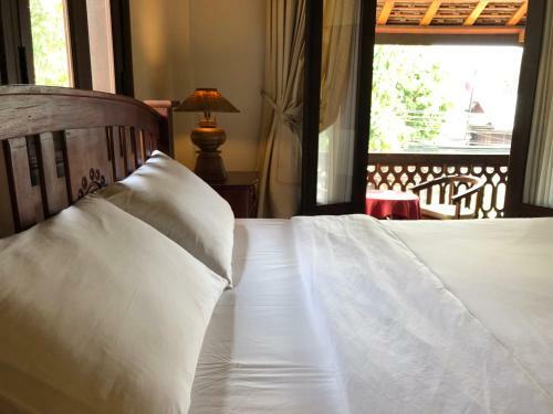 Posada Sok Dee Residence