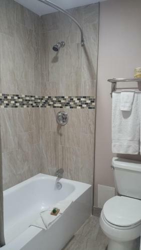 Motel Verde Valley Inn