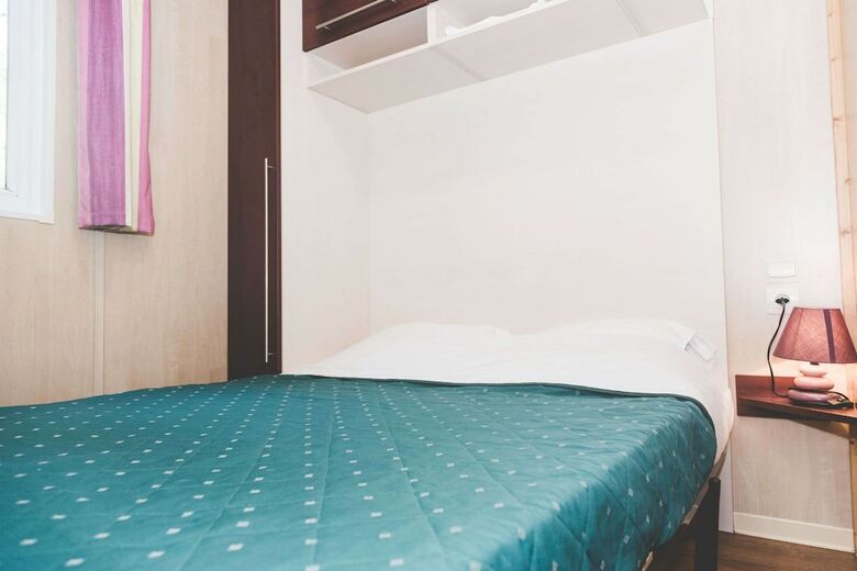 Hotel Moncontour Active Park