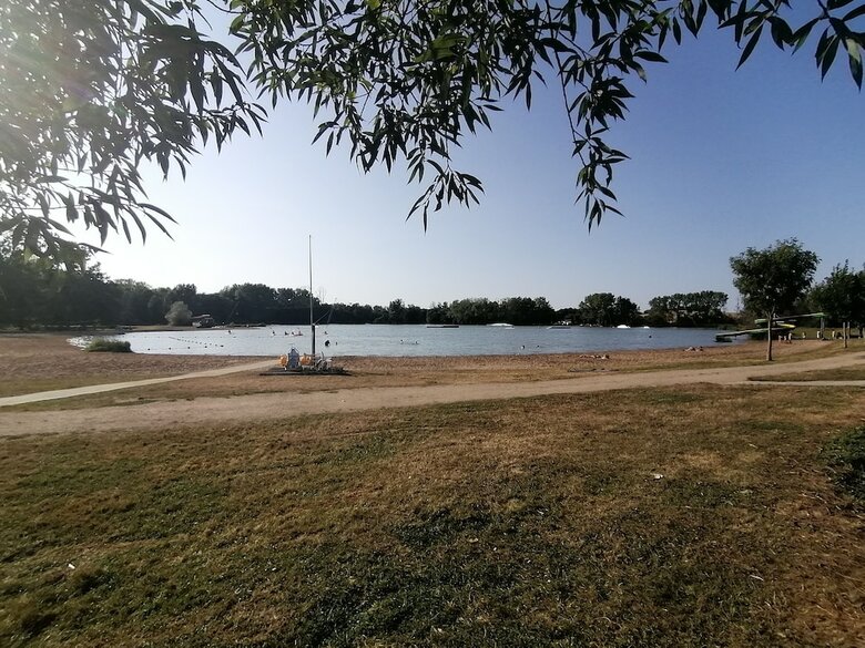 Hotel Moncontour Active Park