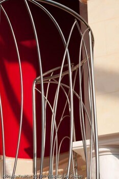 Bed & Breakfast Le Domaine Des Chevaliers De Malte