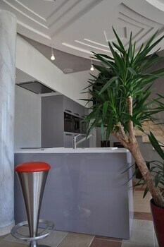 Bed & Breakfast Le Domaine Des Chevaliers De Malte