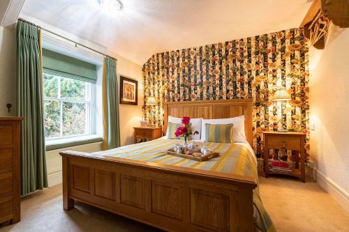 Hostal Fauconberg Arms