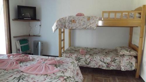 Agroturismo Recanto Dos Pioneiros