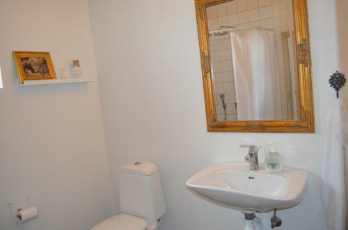 Bed & Breakfast Nyk�bing Falster