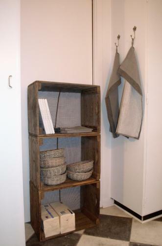 Bed & Breakfast Nyk�bing Falster