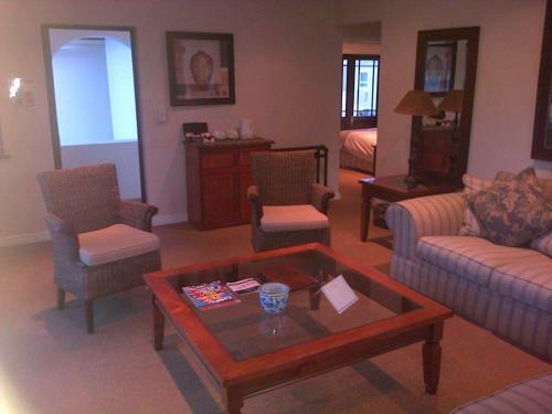 Hostal Pelagus House