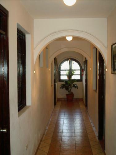 Hotel Cuscatlan