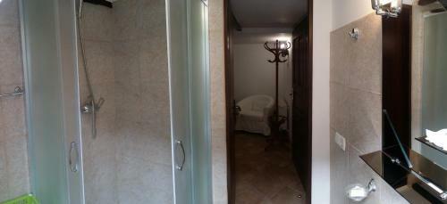 Agroturismo Green Club
