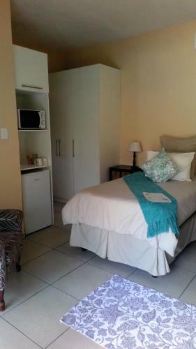 Bed & Breakfast Hhusha Hhusha