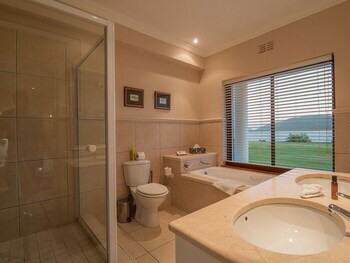 Hotel St. James Of Knysna