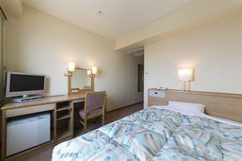 Nagoya Kasadera Washington Hotel Plaza