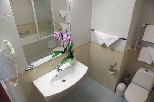 Hotel Promenada