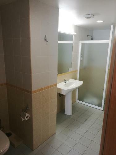 Hotel Promenada