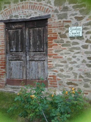 Agroturismo Residenza San Leo