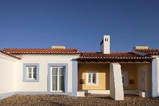 Hostal Monte Do Giestal - Casas De Campo & Spa