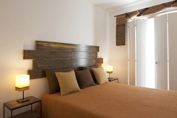 Hostal Monte Do Giestal - Casas De Campo & Spa