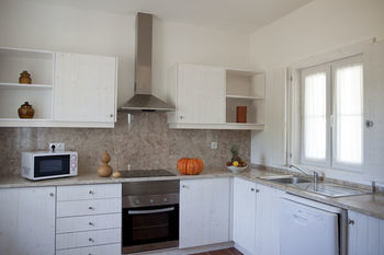 Hostal Monte Do Giestal - Casas De Campo & Spa