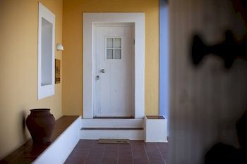 Hostal Monte Do Giestal - Casas De Campo & Spa