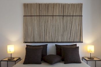 Hostal Monte Do Giestal - Casas De Campo & Spa