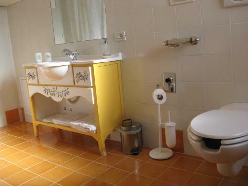 Agroturismo Country Club Da Cesco