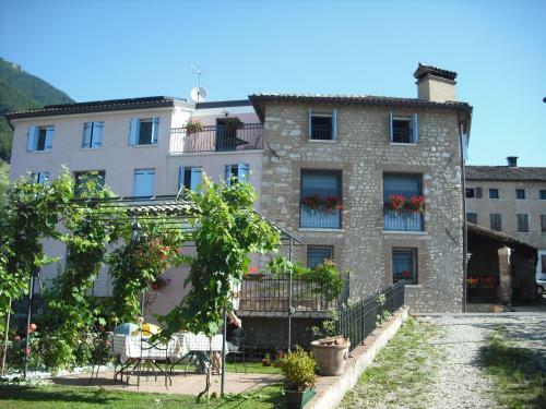 Agroturismo Country Club Da Cesco