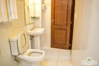 Pantanal Inn Hotel