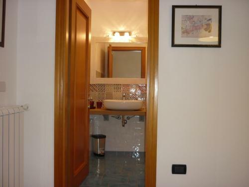 Agroturismo B&B Valverde