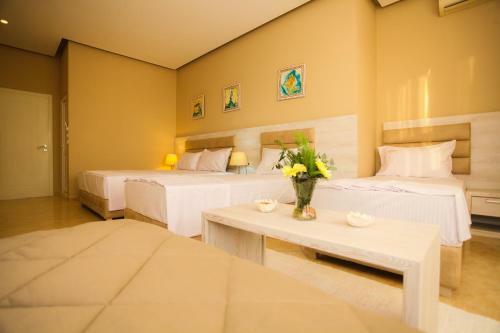 Hotel Valz