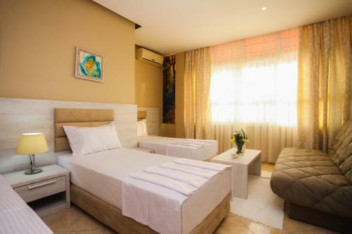 Hotel Valz