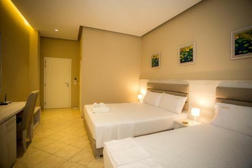 Hotel Valz
