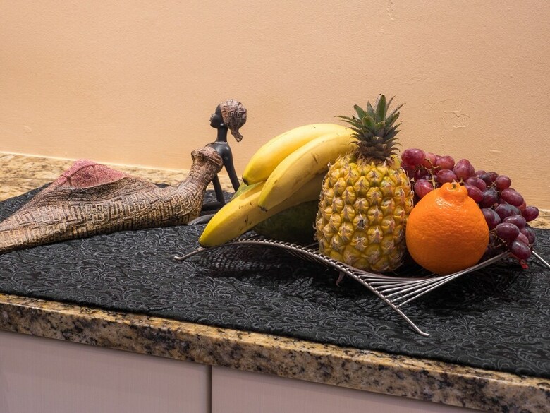Bed & Breakfast Villa Venusta