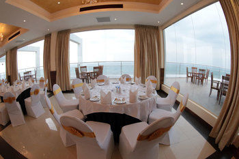 Mirage Hotel Colombo