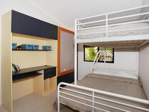 Coorumbong Close 36