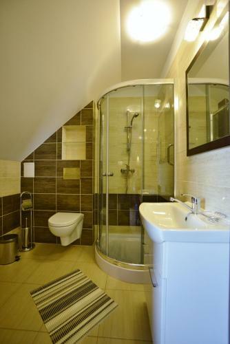 Hostal Villa Asturia