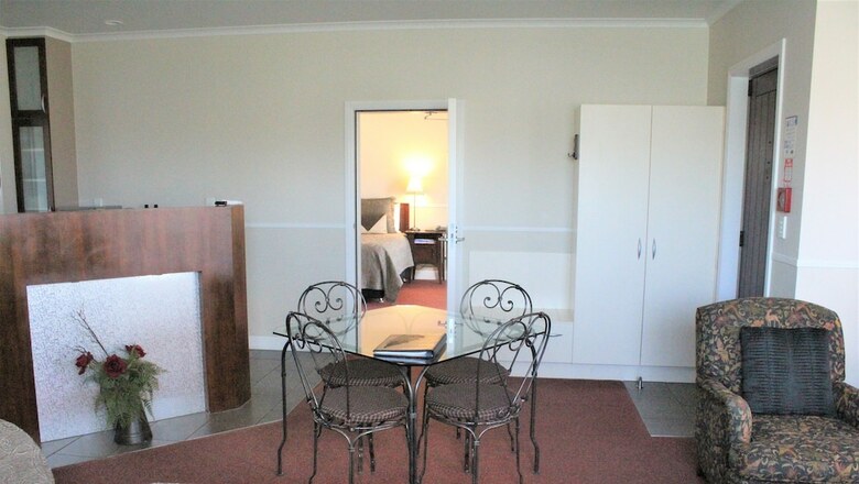 Motel Lodge Bordeaux