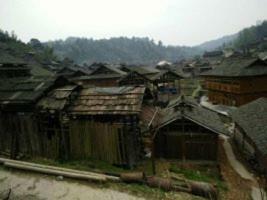 Dong Village Hotel