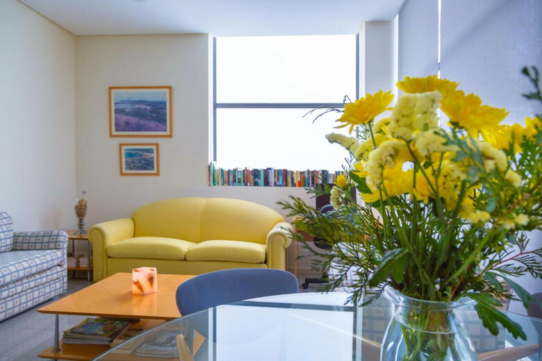 Apartamentos Los Arces De Isla