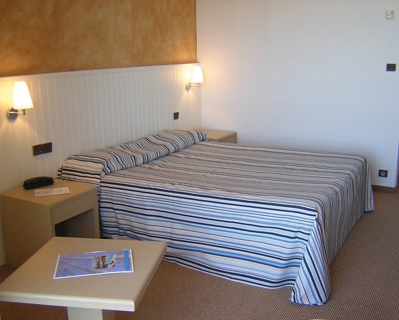 Hotel Val