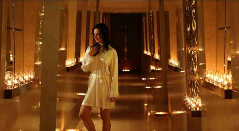 Hotel Intercontinental The Lalit Mumbai