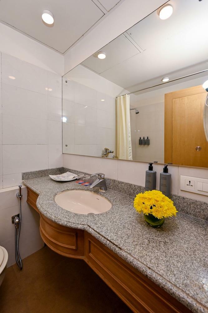 Hotel Fariyas