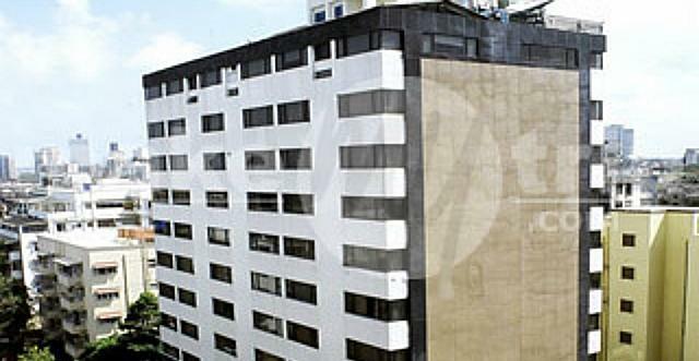 Hotel Fariyas