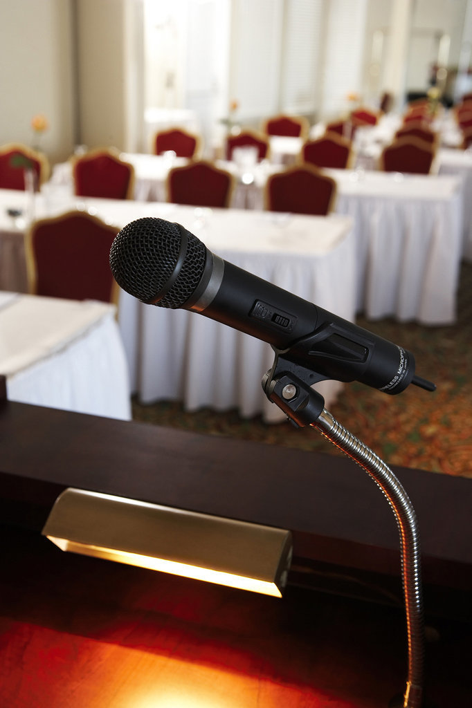 Hotel Holiday Inn Montreal-longueuil