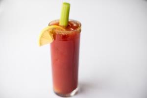Hotel Holiday Inn Montreal-longueuil